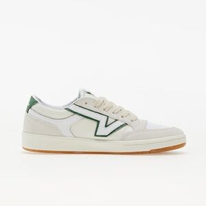 Vans Lowland CC (Serio Collection)